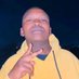 Regomoditswe Madumo (@regomodits53242) Twitter profile photo Regomoditswe Madumo (@regomodits53242) Twitter profile photo