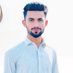 Kashif Arif (@kashifarif4545) Twitter profile photo Kashif Arif (@kashifarif4545) Twitter profile photo