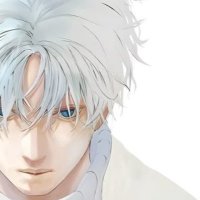 Piper ⟡ (@gakumanomi) 's Twitter Profile Photo Piper ⟡ (@gakumanomi) 's Twitter Profile Photo