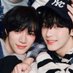 soogyu pics (@sgypics) Twitter profile photo soogyu pics (@sgypics) Twitter profile photo