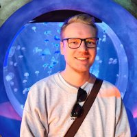 T3DD_O (@t3dd_o) 's Twitter Profile
