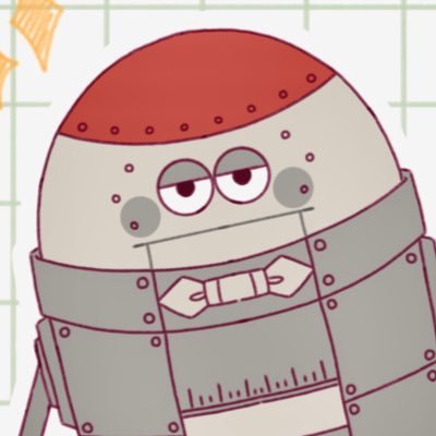 かもめさんのプロフィール画像