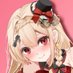 紅音メアリ🎀♥️元お嬢様Vtuber (@akanemary_1117) Twitter profile photo 紅音メアリ🎀♥️元お嬢様Vtuber (@akanemary_1117) Twitter profile photo