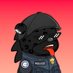 77Dark (@77darketh) Twitter profile photo 77Dark (@77darketh) Twitter profile photo