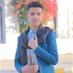 نديم الحمامي (@n778841843) Twitter profile photo نديم الحمامي (@n778841843) Twitter profile photo