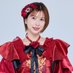 しより(つぼみ大革命) (@shiyooori) Twitter profile photo しより(つぼみ大革命) (@shiyooori) Twitter profile photo