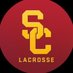 USC Women's Lacrosse (@usctrojanslax) Twitter profile photo USC Women's Lacrosse (@usctrojanslax) Twitter profile photo