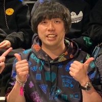石丸/まる (@mattatatatata) 's Twitter Profile
