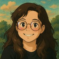 Alé (@passactu_) 's Twitter Profile Photo Alé (@passactu_) 's Twitter Profile Photo