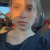 Gabriella (@cravegab) 's Twitter Profile