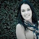 laura scanlan - @laurascanlan1 - Twitter