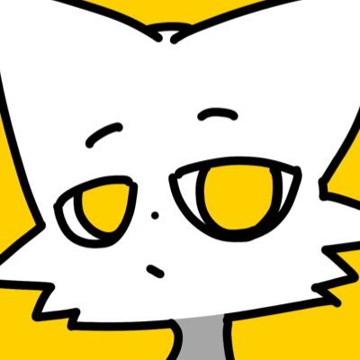 Tobimalさんのプロフィール画像