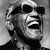 Ray Charles (@j___k_____jesus) Twitter profile photo Ray Charles (@j___k_____jesus) Twitter profile photo