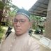 firman burdadi (@burdadifir82051) Twitter profile photo firman burdadi (@burdadifir82051) Twitter profile photo
