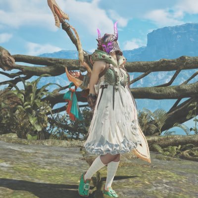 ゴマフレーバーさんのプロフィール画像