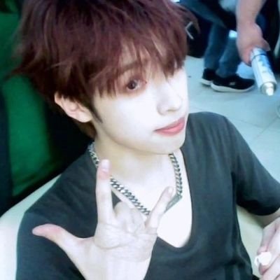 IF YOU SEEK IT, WHY OWE YOU?🎸/ᐠ - ˕ -マxdinary heroes ult☆multi stan
| 10052022 yungblud | 07062023 palaye royale | 11102023 5sos | 22112023 XH | 12042025 tøp |
