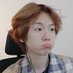 𝑪𝒂𝒓𝒐𝒍 'ㅅ' (@_chenrol) Twitter profile photo 𝑪𝒂𝒓𝒐𝒍 'ㅅ' (@_chenrol) Twitter profile photo