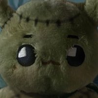 peachiepjs (@peachiepjs) 's Twitter Profile Photo peachiepjs (@peachiepjs) 's Twitter Profile Photo