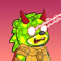 caglahan.eth (@caglahaneth) 's Twitter Profile Photo caglahan.eth (@caglahaneth) 's Twitter Profile Photo