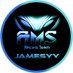 Jamesyy 🏴 (@jjamesyy) Twitter profile photo Jamesyy 🏴 (@jjamesyy) Twitter profile photo