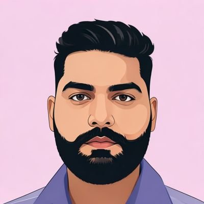engineerJD's profile picture. Tech Bart | 🇨🇦 | 🇮🇳