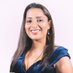 Akanksha Sinha (@xakankshasinhax) Twitter profile photo Akanksha Sinha (@xakankshasinhax) Twitter profile photo