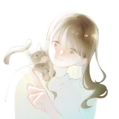 autumn__rio's profile picture. 好きな曲を歌ってます。