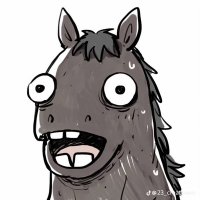 nguyen hiep (@nguynhi63634001) 's Twitter Profile