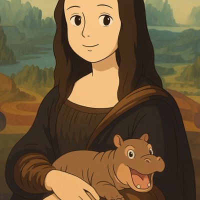 dobby288's profile picture. 