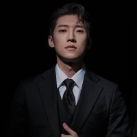 고은성 아카이브 (@kes_archive_) 's Twitter Profile