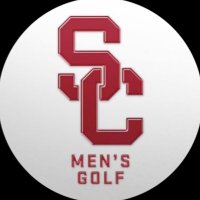 USC Men’s Golf (@uscmensgolf) 's Twitter Profile Photo USC Men’s Golf (@uscmensgolf) 's Twitter Profile Photo