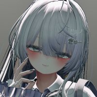 Q6L (@q6litre) 's Twitter Profile