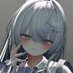 Q6L (@q6litre) Twitter profile photo Q6L (@q6litre) Twitter profile photo