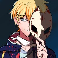 CypherVT (@cypher_vt) 's Twitter Profile
