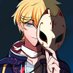 CypherVT (@cypher_vt) Twitter profile photo CypherVT (@cypher_vt) Twitter profile photo
