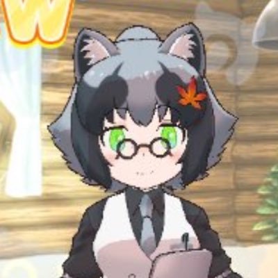 カプケキさんのプロフィール画像