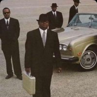 Asiwaju kay 👑 (@atrillaire1) 's Twitter Profile Photo Asiwaju kay 👑 (@atrillaire1) 's Twitter Profile Photo