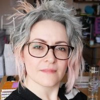 Dr. Amanda Simpson (@amanda_uws) 's Twitter Profile Photo