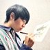 平山 陸(sakanazuki) (@sakanazuki_art) Twitter profile photo 平山 陸(sakanazuki) (@sakanazuki_art) Twitter profile photo