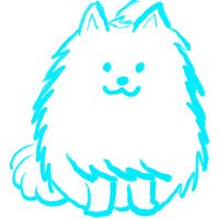 こうすけ/Kousuke 🐏 (@kousuke_gu_nana) Twitter profile photo