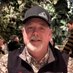 Wade Clark (@wadeclark6301) Twitter profile photo Wade Clark (@wadeclark6301) Twitter profile photo