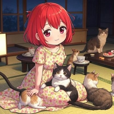 sintan(*´∀`)♪さんのプロフィール画像