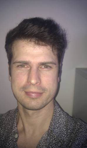 ian_ianr's profile picture. Techie, social guy, having a tendency to be disgruntled at times. Chrome and Android user. I like feathered bird watching, sport, social gatherings.