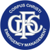 Corpus Christi Office of Emergency Management (@readycc) Twitter profile photo Corpus Christi Office of Emergency Management (@readycc) Twitter profile photo