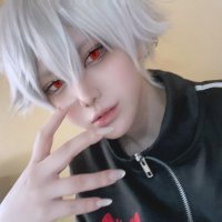 篠ノ女（しののめ） (@shino___jesus) Twitter profile photo