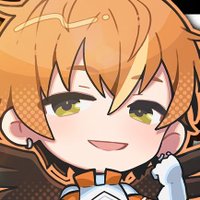ディ (@aoyogu) 's Twitter Profile Photo