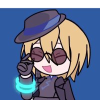 the bruh moment (@bruh_moment545) 's Twitter Profile