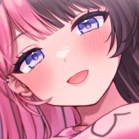 Rei-tya@ホロクル9th 【H-07】 (@reityana) 's Twitter Profile