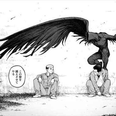 SENDAI_03's profile picture. 