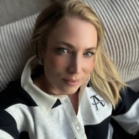 Mari🇺🇸❤️🍀 (@mari90225529) 's Twitter Profile